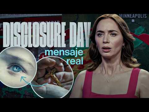 E.T. y Elliot 37 años después (subtitulado)