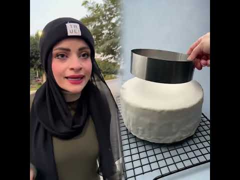 مجموعة فيديوهات طويلة، أفضل مدونة، أحب فيديوهاتك @hadeel 2