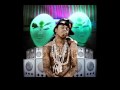 Lil Wayne - BM J.R. 