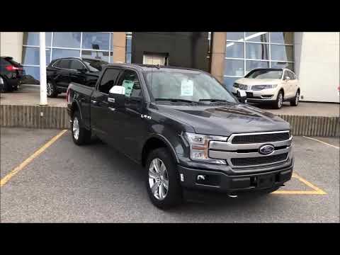 Donnelly Ford Custom - XR6 build - Before & After [PT 1]