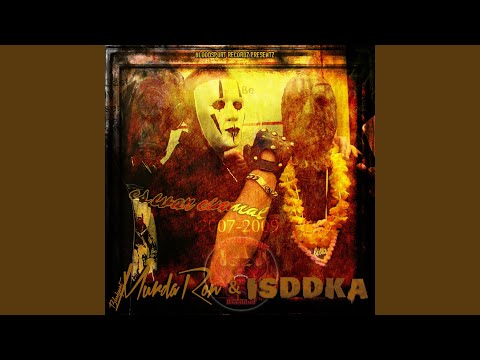 Ich und mein Vata (feat. Krisso & Vata Thereza)