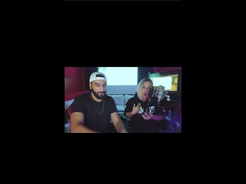 My Energy - Nissa Seych x Zeffir