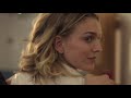 Clip Meet The High School Flirt Nune Movie LGBTQ Lesbian Short Film