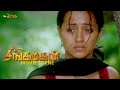 Singa Makan Movie Scene Prabhas Trisha Khader Hassan Prakash Raj