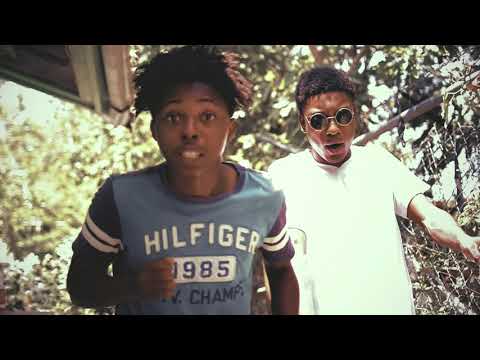 Slatte Kidd - Draco - ShotBy@BoomBoxFilms & Edited By MP3 Films