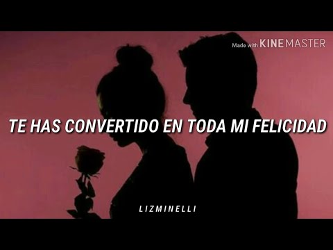 Junto A Ti - Alex Sirvent ft. Ximena Herrera // Letra. ♡