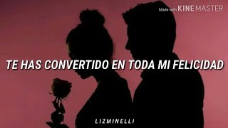 Junto A Ti - Alex Sirvent ft. Ximena Herrera // Letra. ♡
