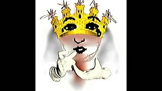 Cover art for MixDemencia 3