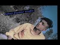 Aaj Abhi ISI Waqt Ye Mujhko Pata Chala Hai Mujhe Pyar Ho Gaya Hai