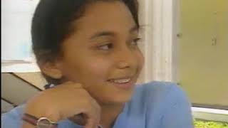 Download lagu Anak Mami ( 1997 ) -{ PART 1 } mp3