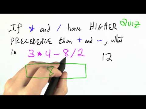 Building A Web Browser Programming Languages