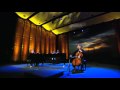 Will There Really Be a Morning? - Bion Tsang Live Vault Will There Really Be a Morning?