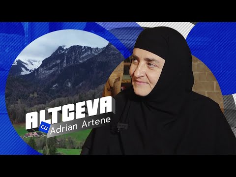 Youtube video image