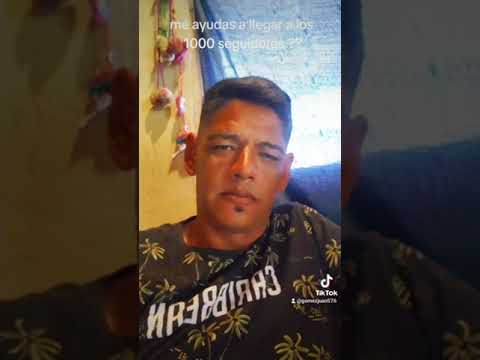 24 de novembro de 2023