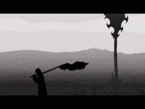 Video thumbnail for Black Flag