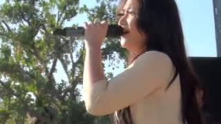 Download lagu WEDHOS IRMA PERMATA SARI mp3