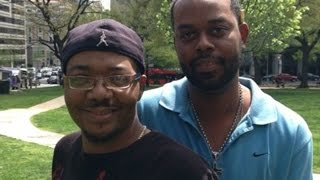 Man Denied Funeral Because He Was Gay