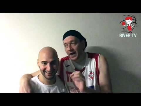 3161 - River Borgaro 81 - 40 Mooskins Vercelli