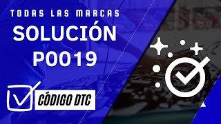 Reparación efectiva y code 00119 Great Wall