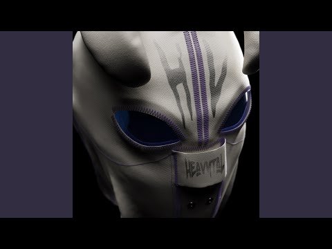 Video thumbnail for Курим (We smoke)