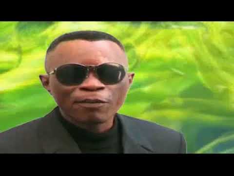 02 ADE PETROLE DIDI KINUANI