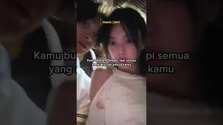 Download lagu #ldr #ldrcouple #fyp #reels #quotes #shorts #love #viral #trending #shortsmusic #music mp3