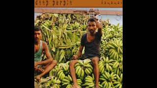 Deep Purple:-&#39;I Got Your Number&#39;