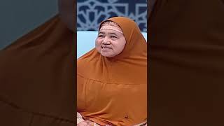 Download lagu Suka Keceplosan Nyebut Istigfar Di Kamar Mandi Sir....mp3
