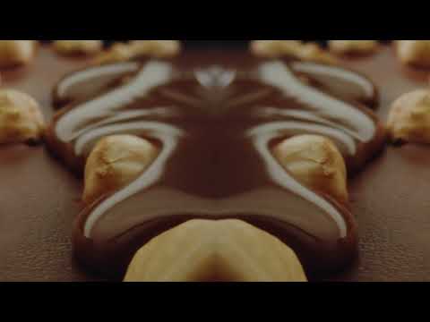 Atrask savo malonumą | Pieniškas šokoladas | Pergalė