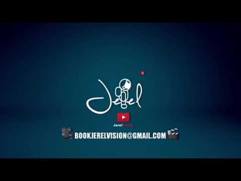 JAY STEEZ FT LIK BAND$-NO FUMBLING (PRO.BY JONJONONTHEBEAT)