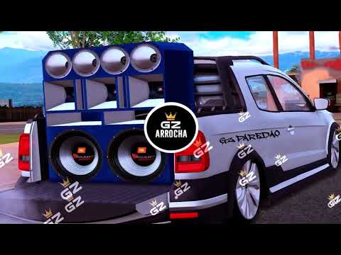 DJ HTZIM - FORROZIN INTERNACIONAL - CD SÃO JOÃO 2023 | EP NOVO ALTA QUALIDADE PRA PAREDÃO!