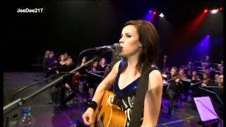 Amy Macdonald Footballer&#39;s Wife