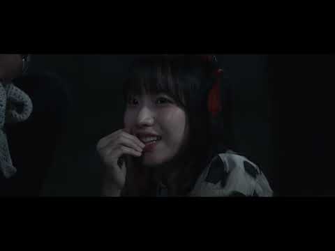 A Korean Tourist's Nightmare in Bali | Official Teaser Trailer for Taboo