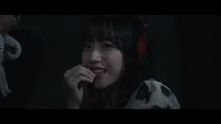 Mimpi Buruk Turis Korea di Bali | Official Teaser Trailer Taboo