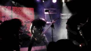 Undercroft - They Kill For Me