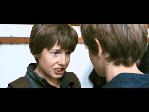 IN UN MONDO MIGLIORE - Spot TV