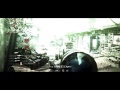 Introducing DarK Sor Edited By DarK DRMZ