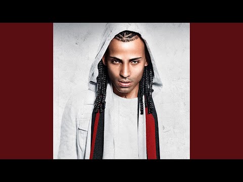 Que Se Activen - Arcangel