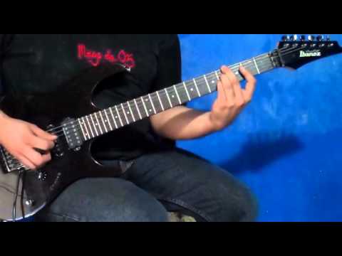 Pastel De Rocas - Rata Blanca