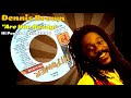 Dennis Brown - Are You Ready (Hi Power Music) 1997