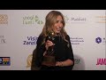 Rixos Hotels - Anjeanette Manuel, Head of PR