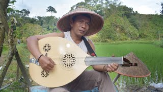 Download lagu KUNDANGKU SAYANG Cipt / Voc. Iwan Sagita - Lokasi Sabah Serdang Atas way Mengaku Lambar mp3