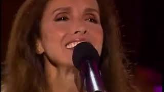 Ana Belen   La Muralla