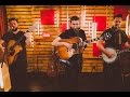 Bear's Den - Agape (live)