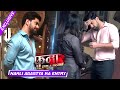 Fanaa Ishq Mein Marjawan Meera Ne Kiya Hamla Nakli Agastya Ka Hua Entry Reem Zain