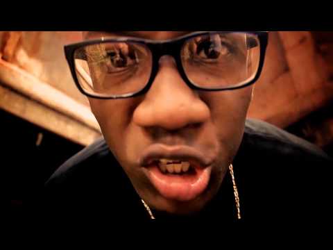 untouchable remix - asgar ft enver en elvin pool