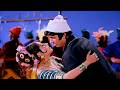 Asha Bhosle Hits Song O Majhi Re Jaye Kahan Video Song Mumtaz Hot Song Bandhe Haath 1973