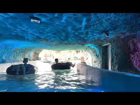 Rulantica 2023 - Snorri's Saga - Full HD - (Europa Park Water Park)