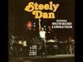 Steely Dan - Old Regime