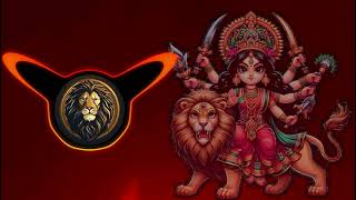 Download lagu Mera Soya Bhag Jaga De Ambe Bhawani Navratri Specail Dj Remix EDM Mix Dj Rakesh Dj Hapur #rsdhapur mp3 Download lagu Mera Soya Bhag Jaga De Ambe Bhawani Navratri Specail Dj Remix EDM Mix Dj Rakesh Dj Hapur #rsdhapur mp3